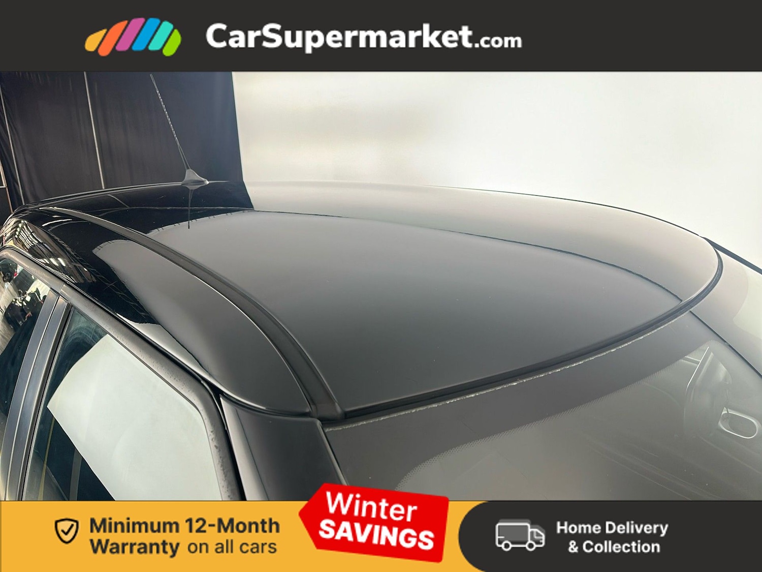 Used MG MG3 2017 for sale - 77071941: Photo 22