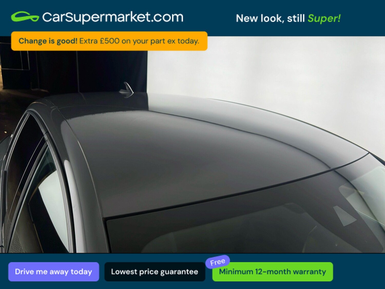 Used Peugeot 208 2025 for sale - 78190011: Photo 22