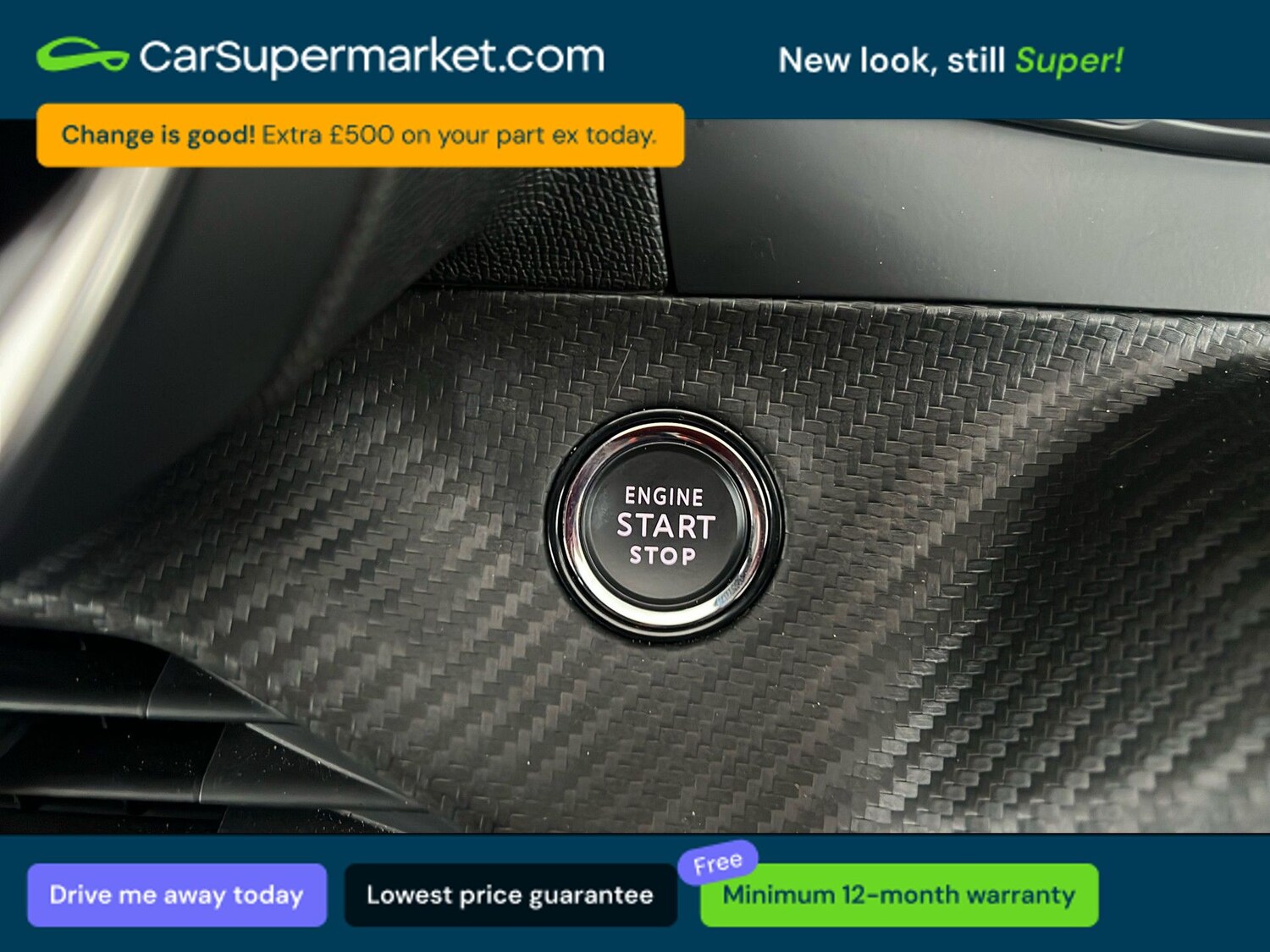 Used Peugeot 208 2025 for sale - 78190011: Photo 28