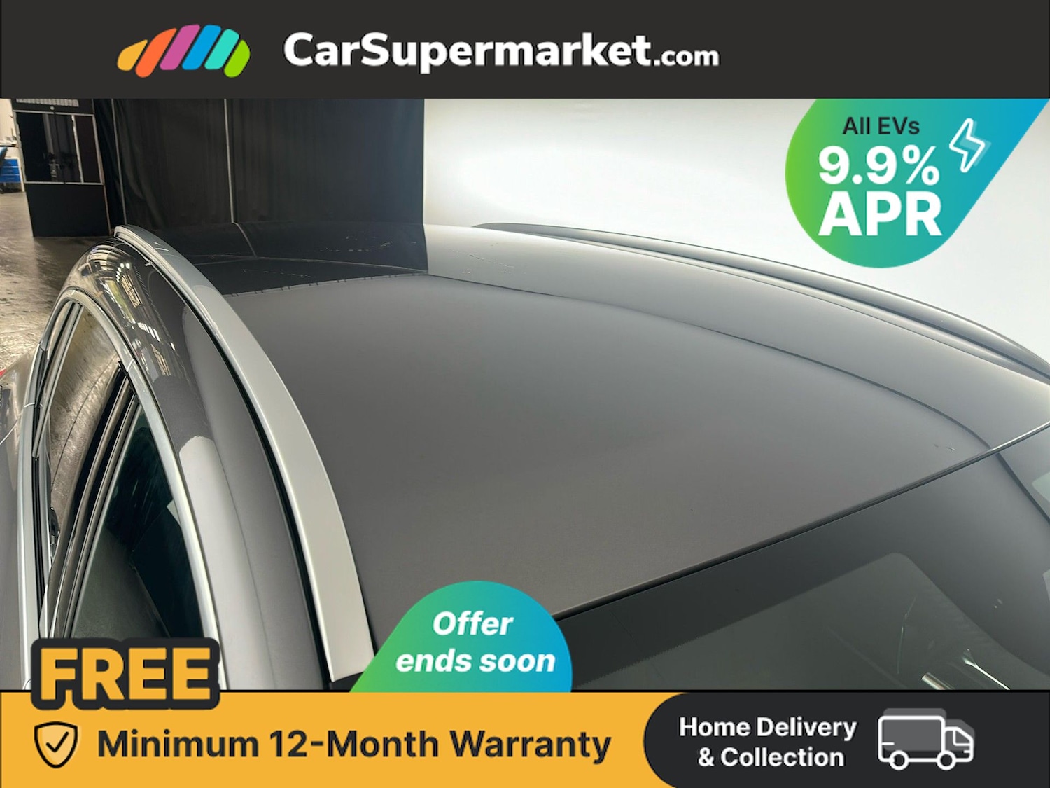 Used Mercedes-Benz EQA 2024 for sale - 76342272: Photo 23