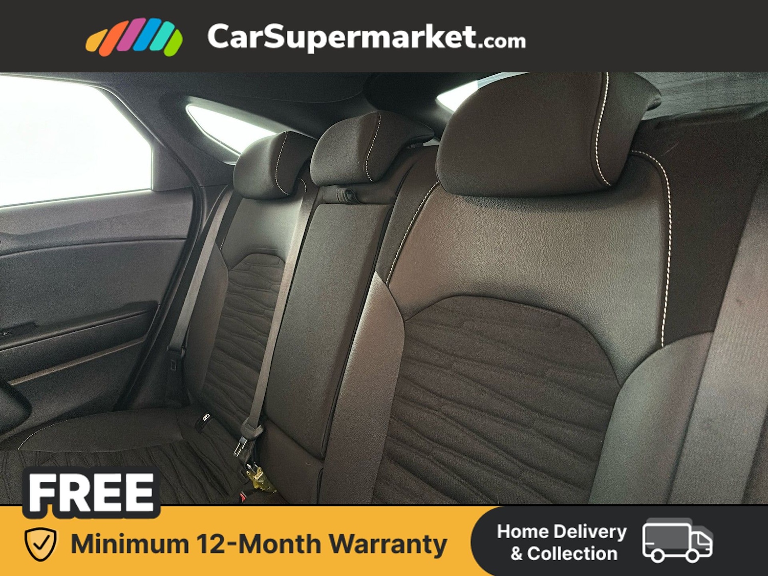 Used Kia Pro Ceed 2024 for sale - 78107595: Photo 18