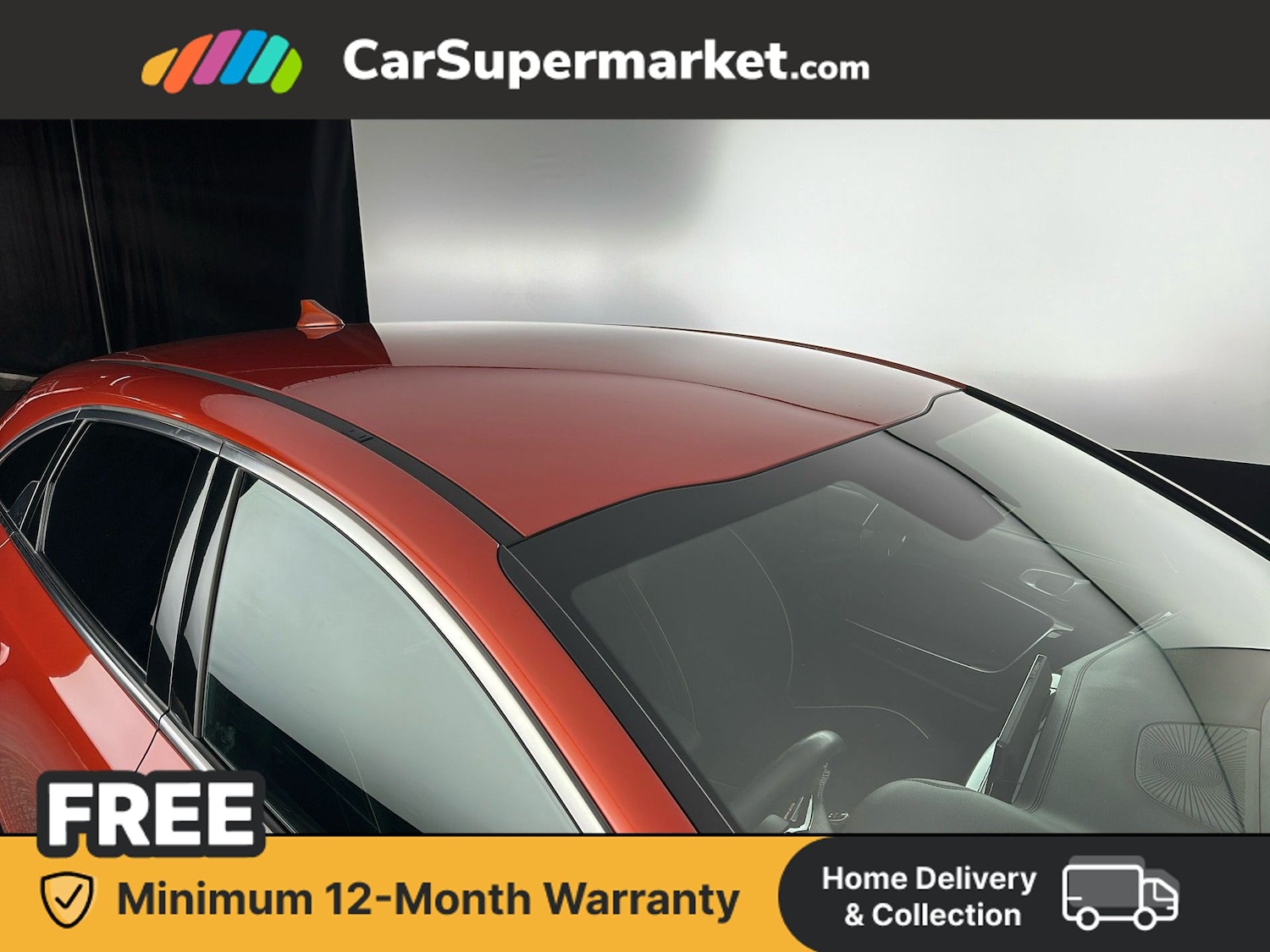 Used Kia Pro Ceed 2024 for sale - 78107595: Photo 21