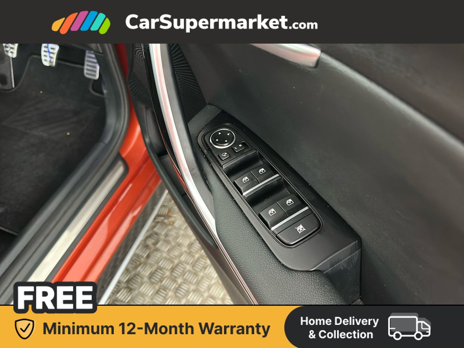 Used Kia Pro Ceed 2024 for sale - 78107595: Photo 36