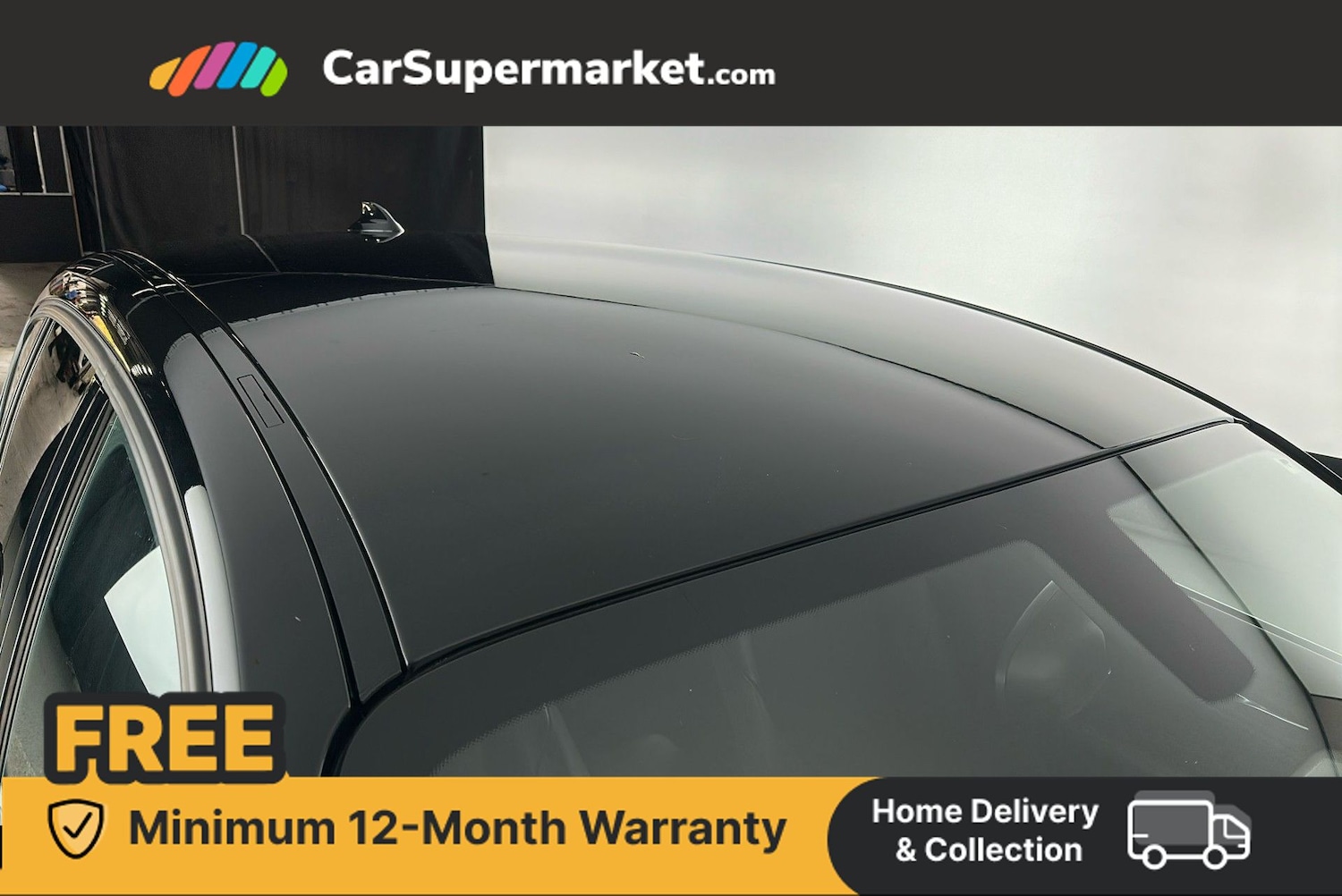 Used BMW 1 Series 2019 for sale - 76616994: Photo 21