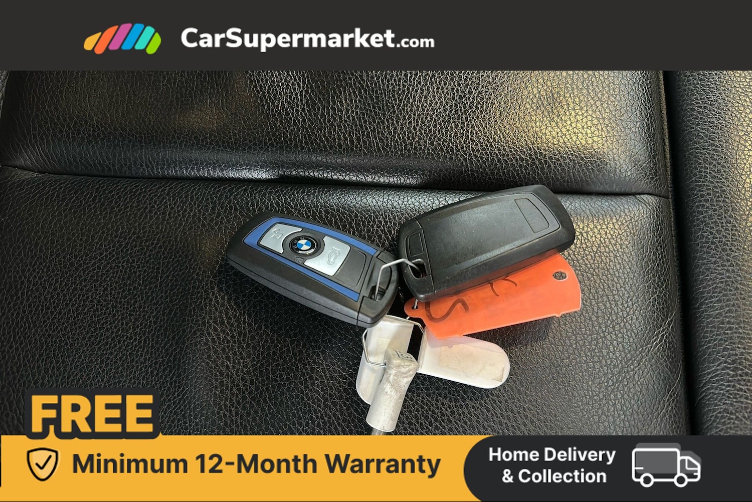 Used BMW 1 Series 2019 for sale - 76616994: Photo 23