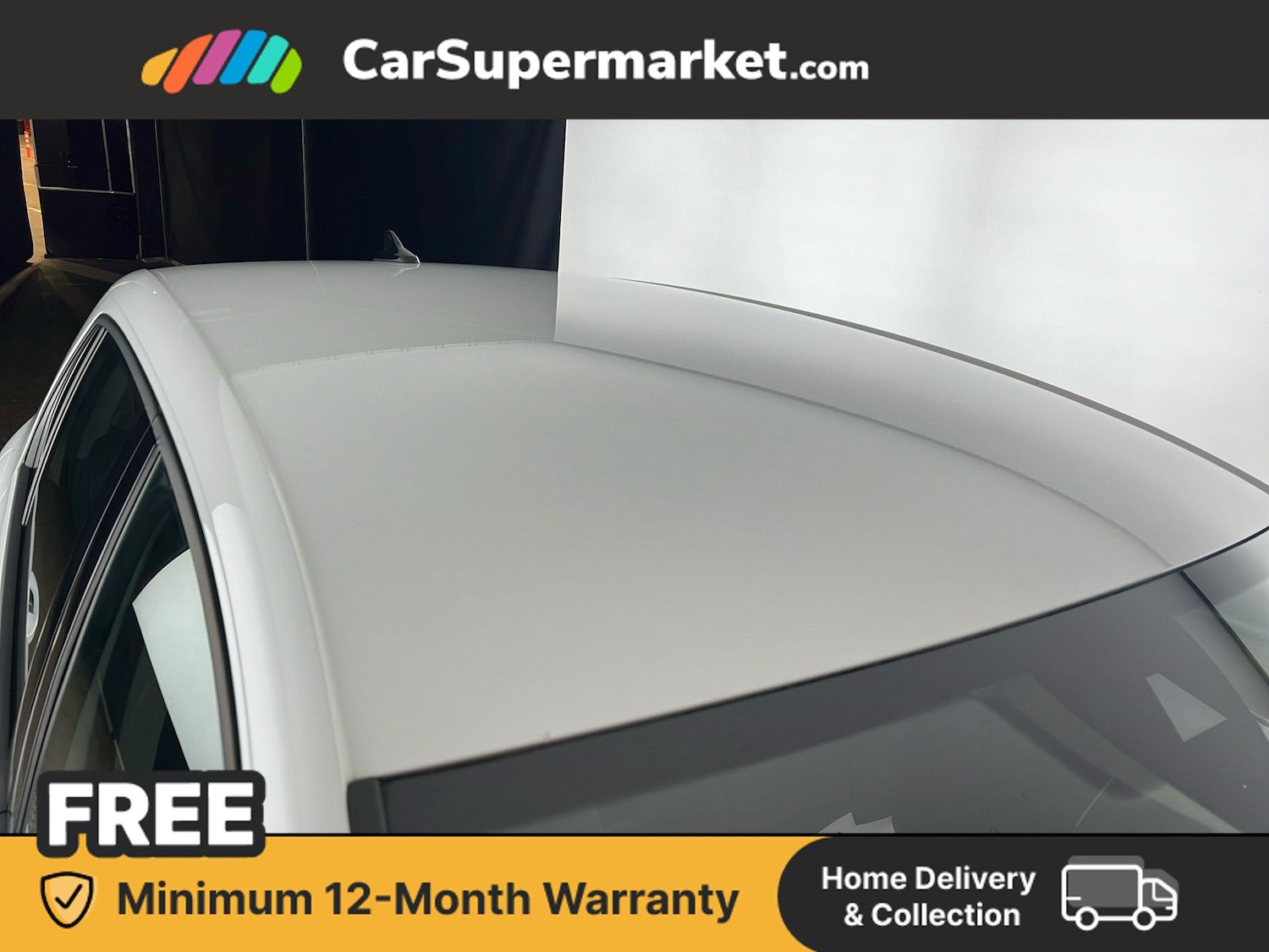 Used Volkswagen Golf 2022 for sale - 77567932: Photo 21