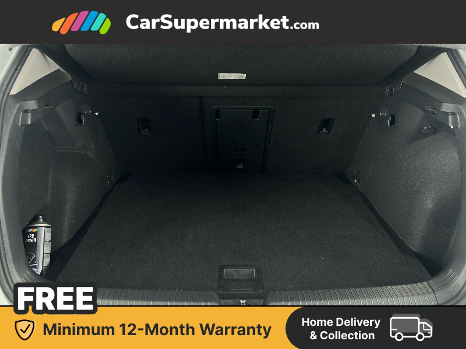 Used Volkswagen Golf 2022 for sale - 77567932: Photo 22