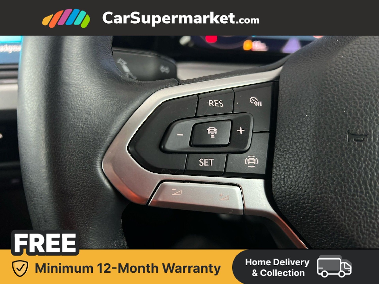 Used Volkswagen Golf 2022 for sale - 77567932: Photo 24