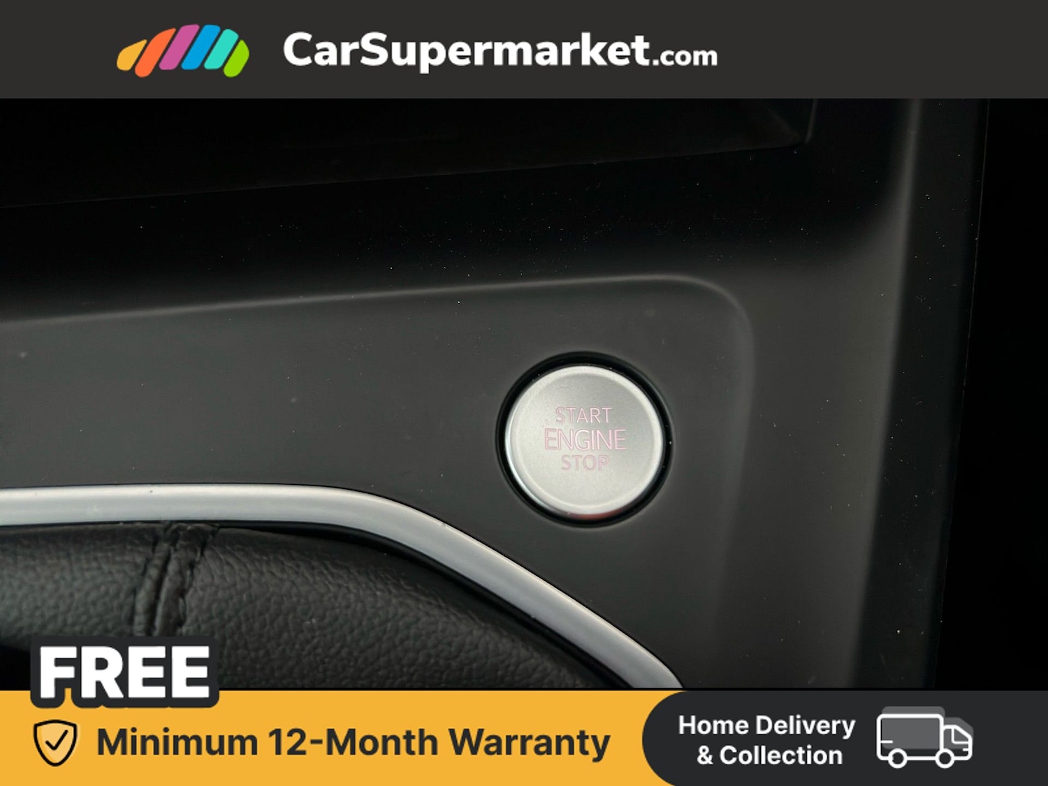 Used Volkswagen Golf 2022 for sale - 77567932: Photo 25