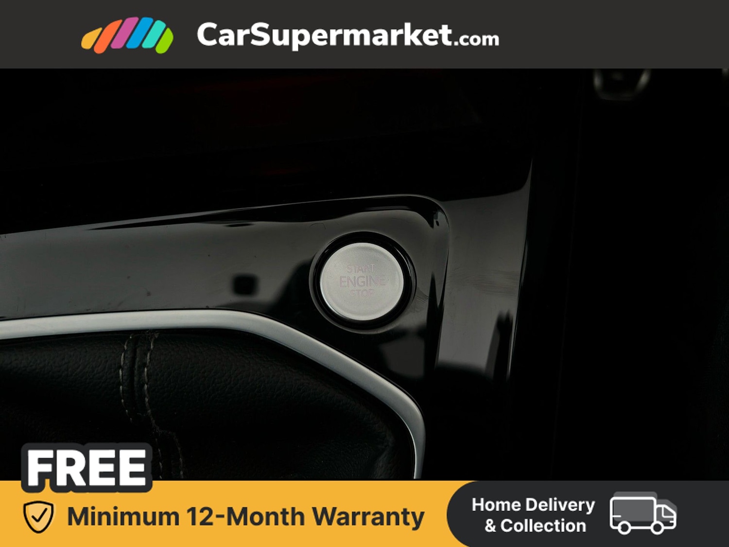 Used Volkswagen Golf 2024 for sale - 77520369: Photo 25