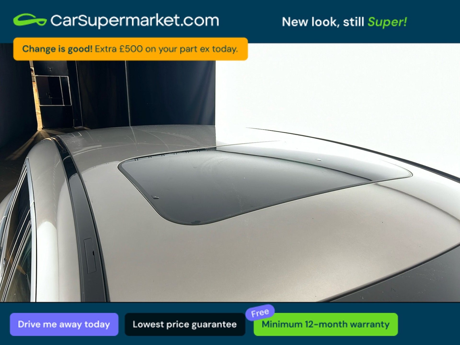 Used Mercedes-Benz EQC 2021 for sale - 78201731: Photo 20