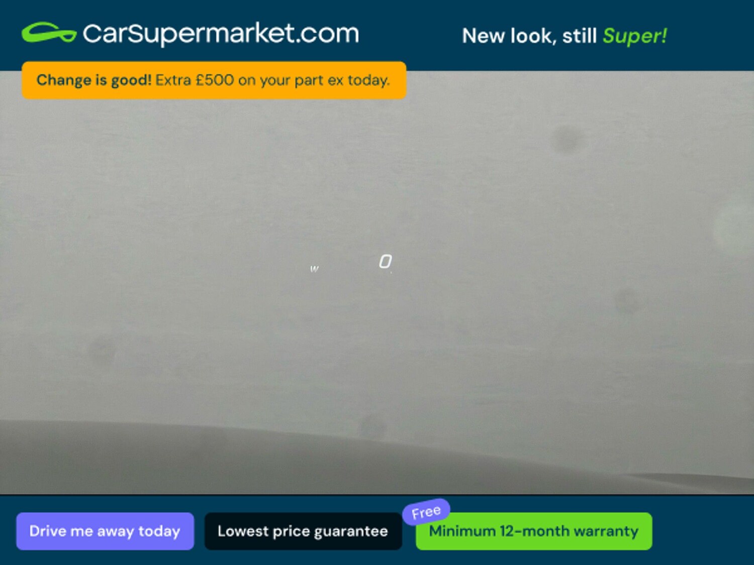 Used Mercedes-Benz EQC 2021 for sale - 78201731: Photo 28