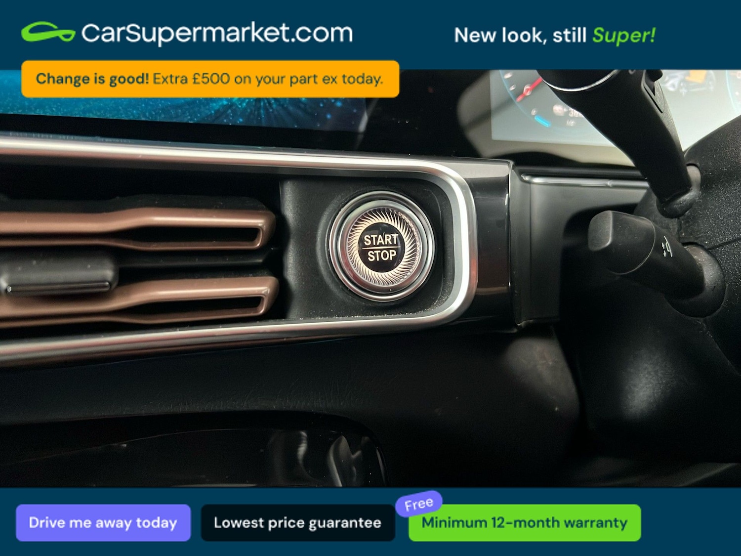 Used Mercedes-Benz EQC 2021 for sale - 78201731: Photo 30