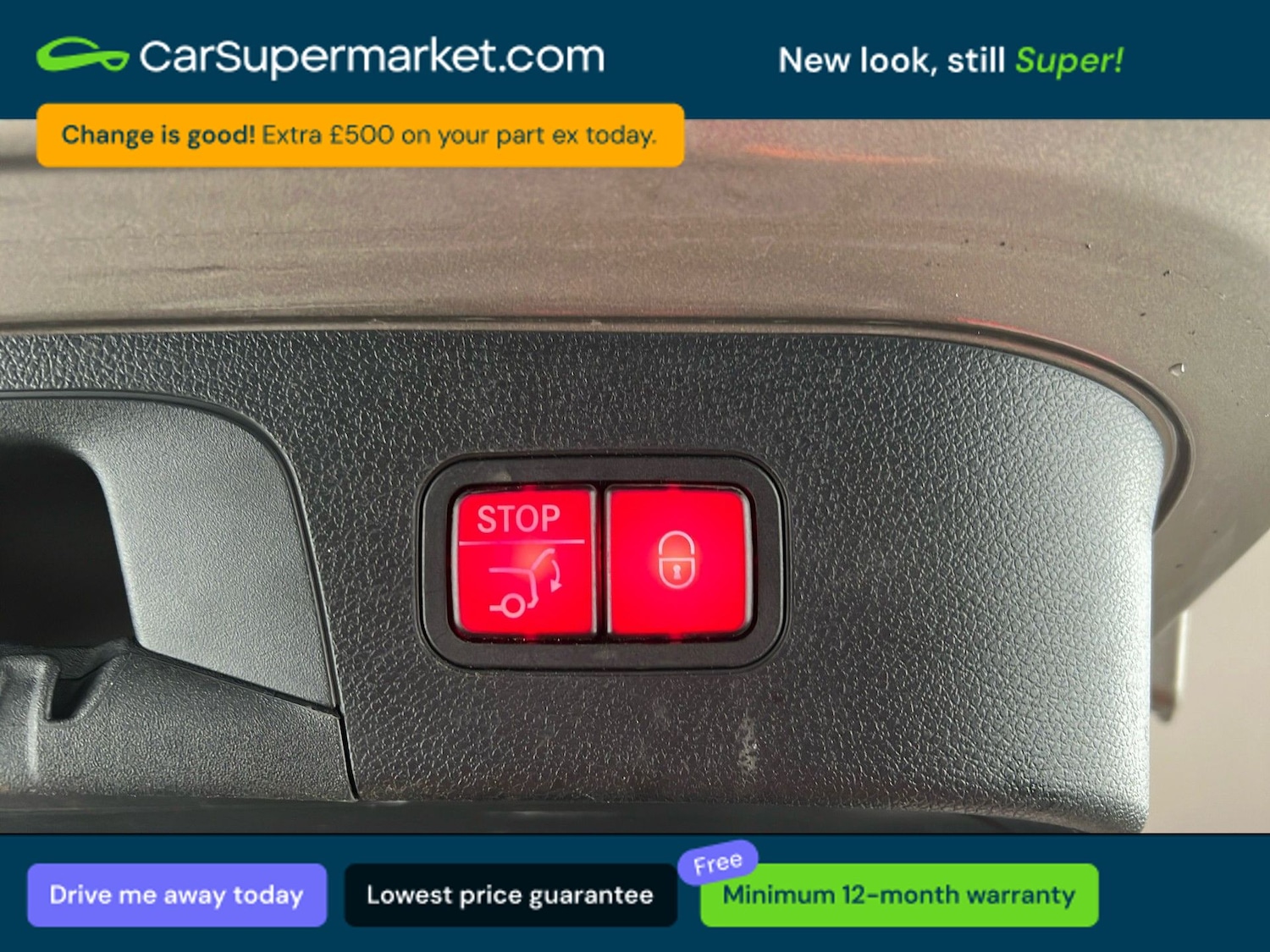 Used Mercedes-Benz EQC 2021 for sale - 78201731: Photo 31