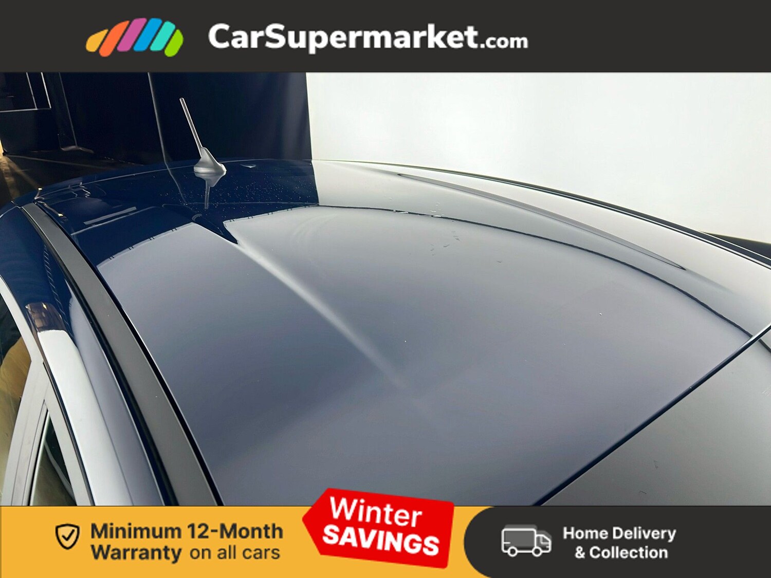 Used Ford Puma 2022 for sale - 77211458: Photo 22