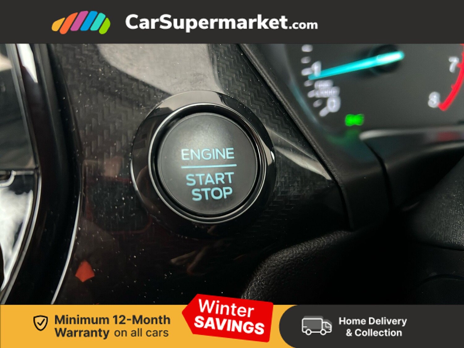 Used Ford Puma 2022 for sale - 77211458: Photo 26