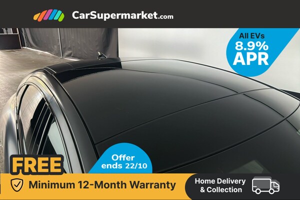 Used Hyundai IONIQ 6 2023 for sale - 76219843: Photo 23