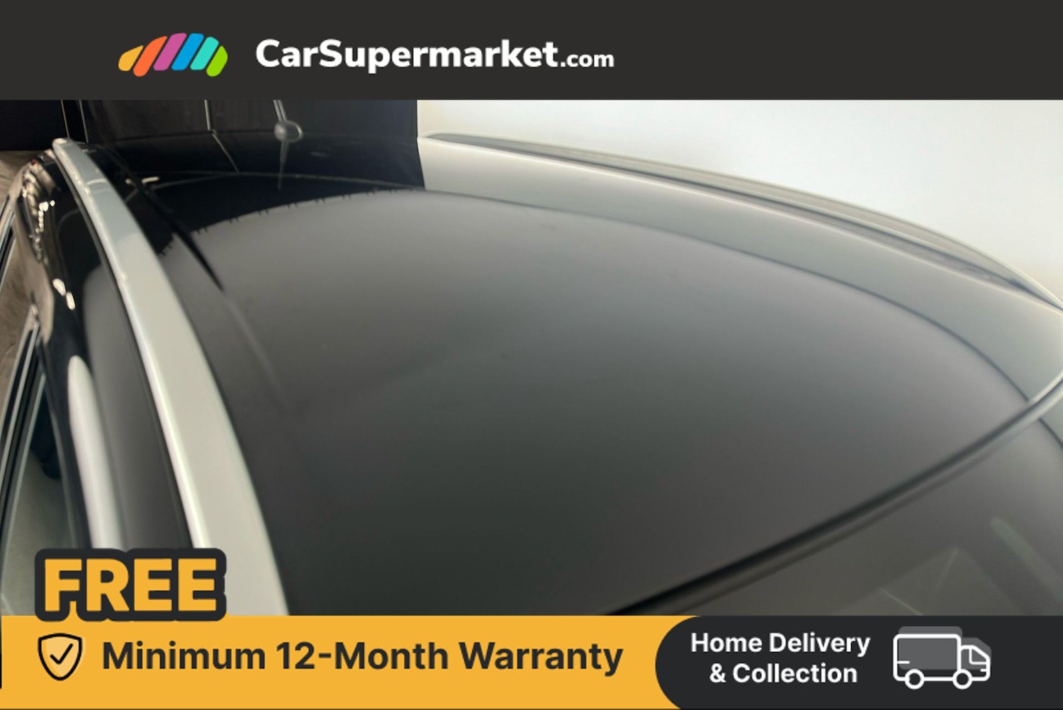 Used Suzuki Vitara 2022 for sale - 76342122: Photo 21