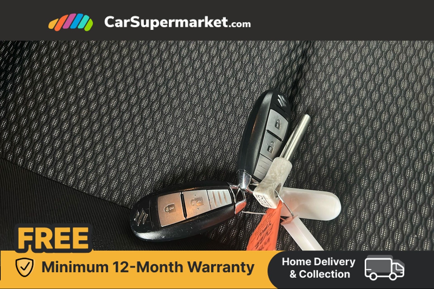 Used Suzuki Vitara 2022 for sale - 76342122: Photo 23