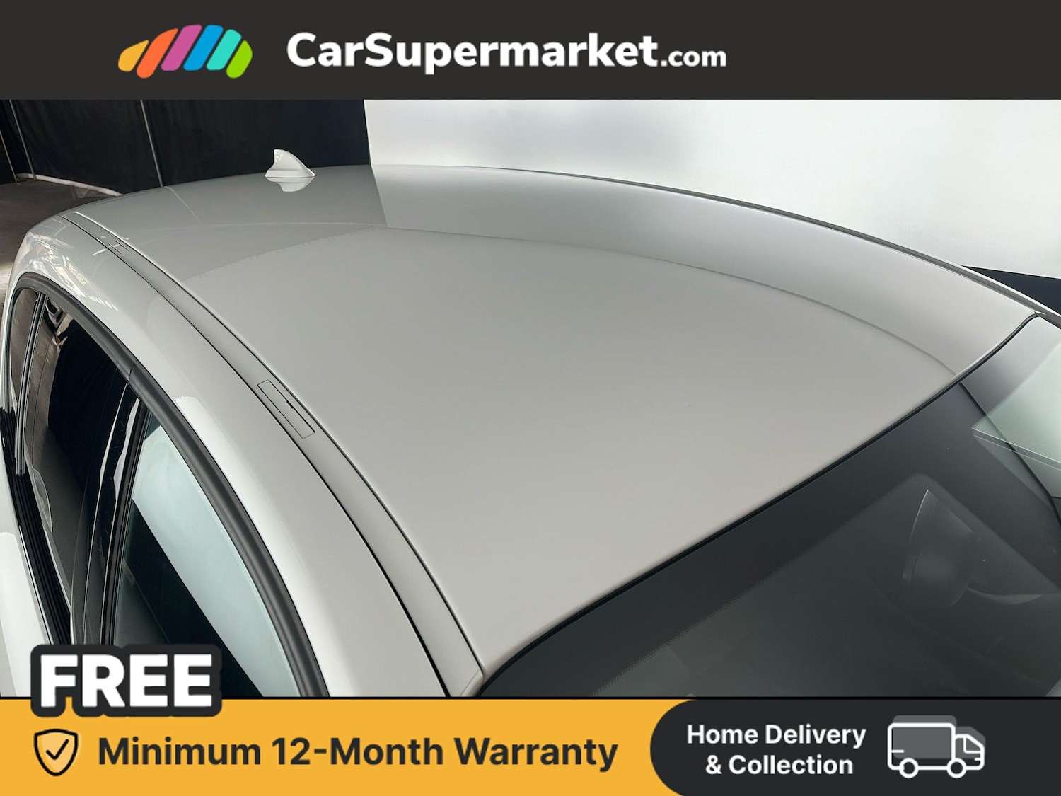 Used BMW 1 Series 2019 for sale - 77620576: Photo 21