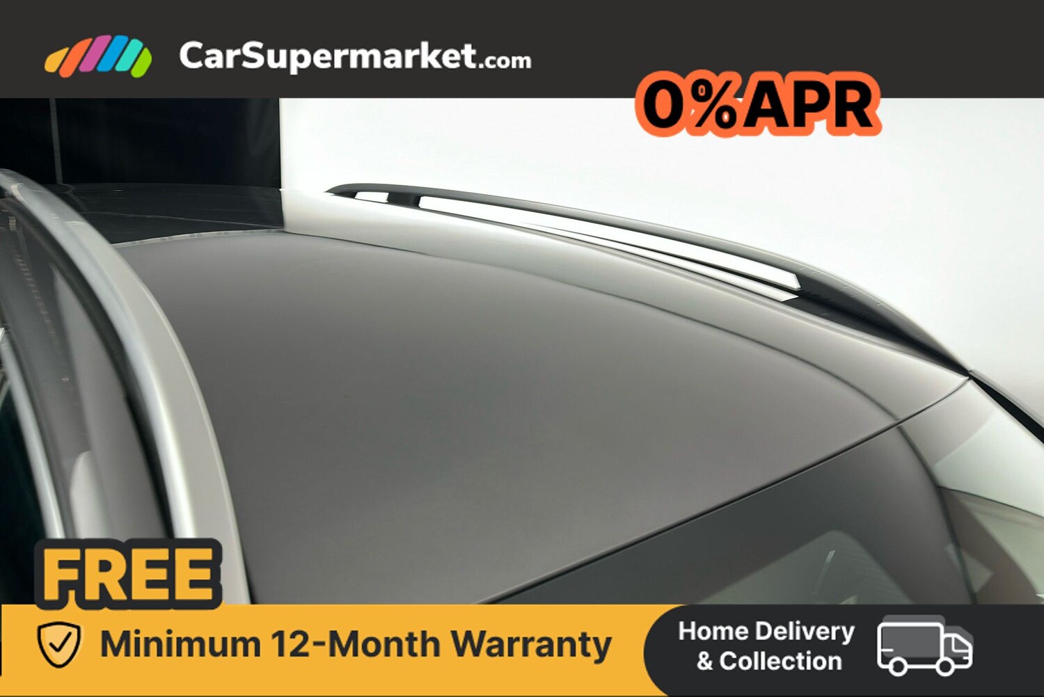 Used Mercedes-Benz GLB 2022 for sale - 76610840: Photo 15