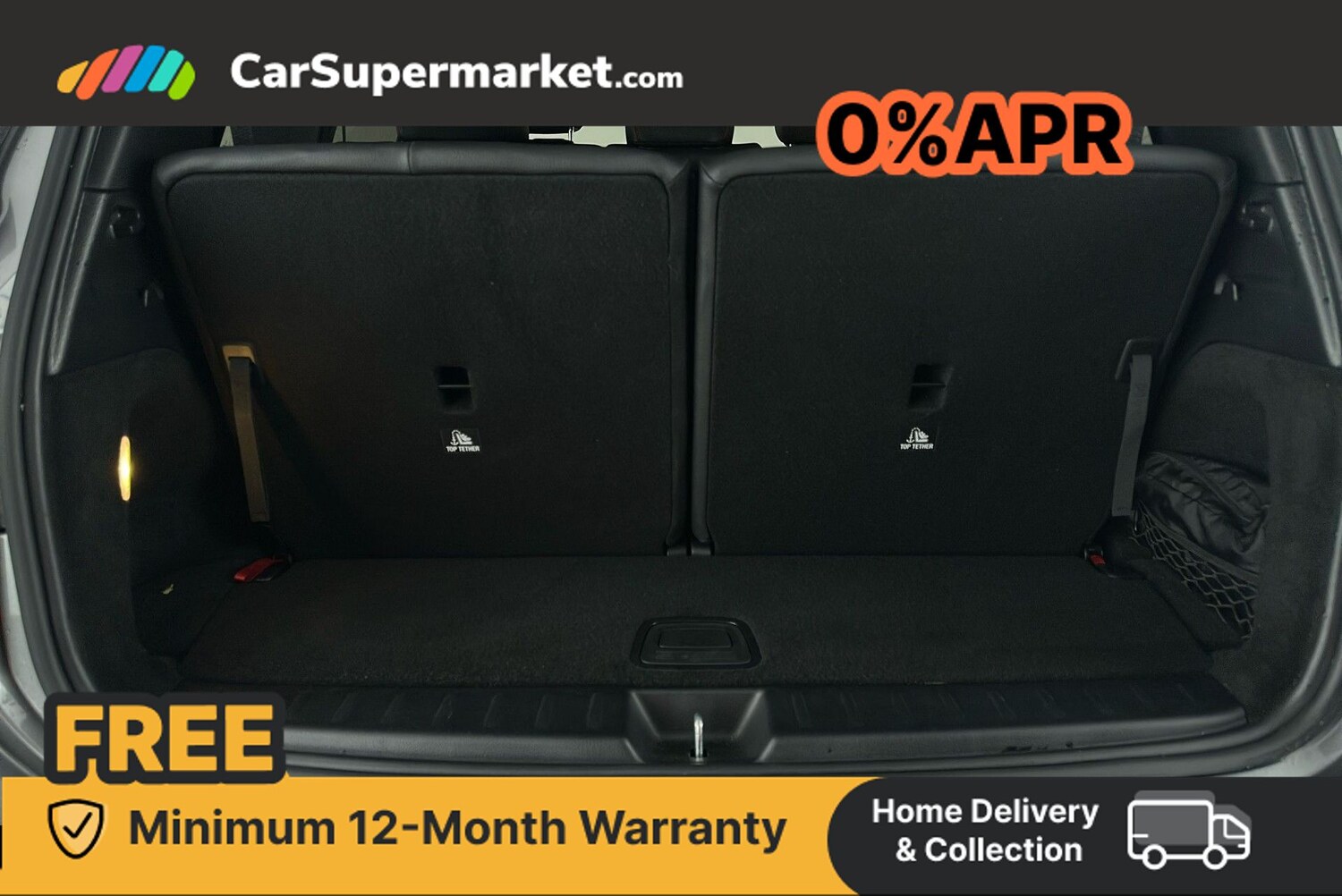 Used Mercedes-Benz GLB 2022 for sale - 76610840: Photo 16