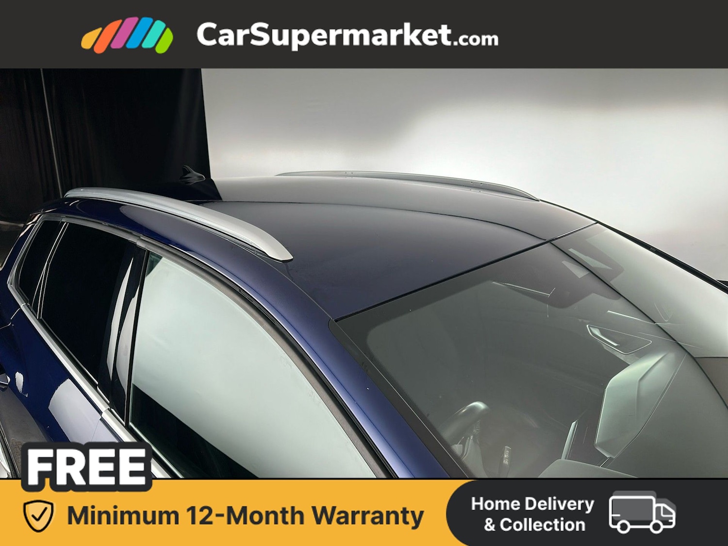 Used Audi Q4 e-tron 2023 for sale - 77805181: Photo 21