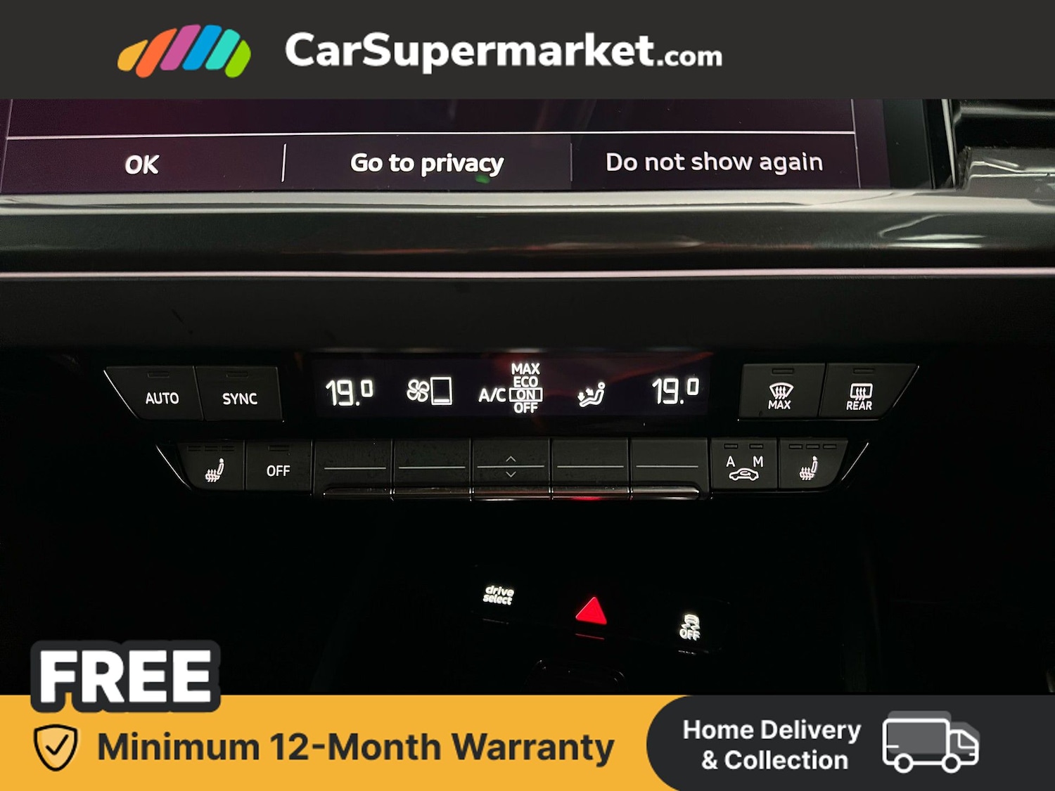 Used Audi Q4 e-tron 2023 for sale - 77805181: Photo 29