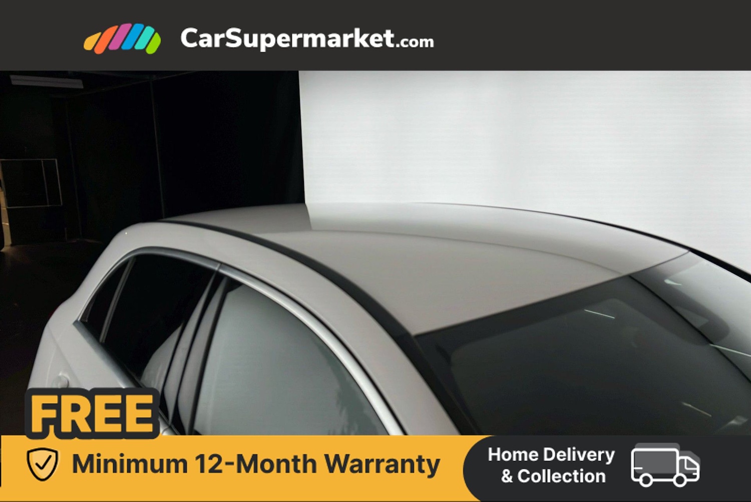 Used Mercedes-Benz A-Class 2021 for sale - 76351931: Photo 21