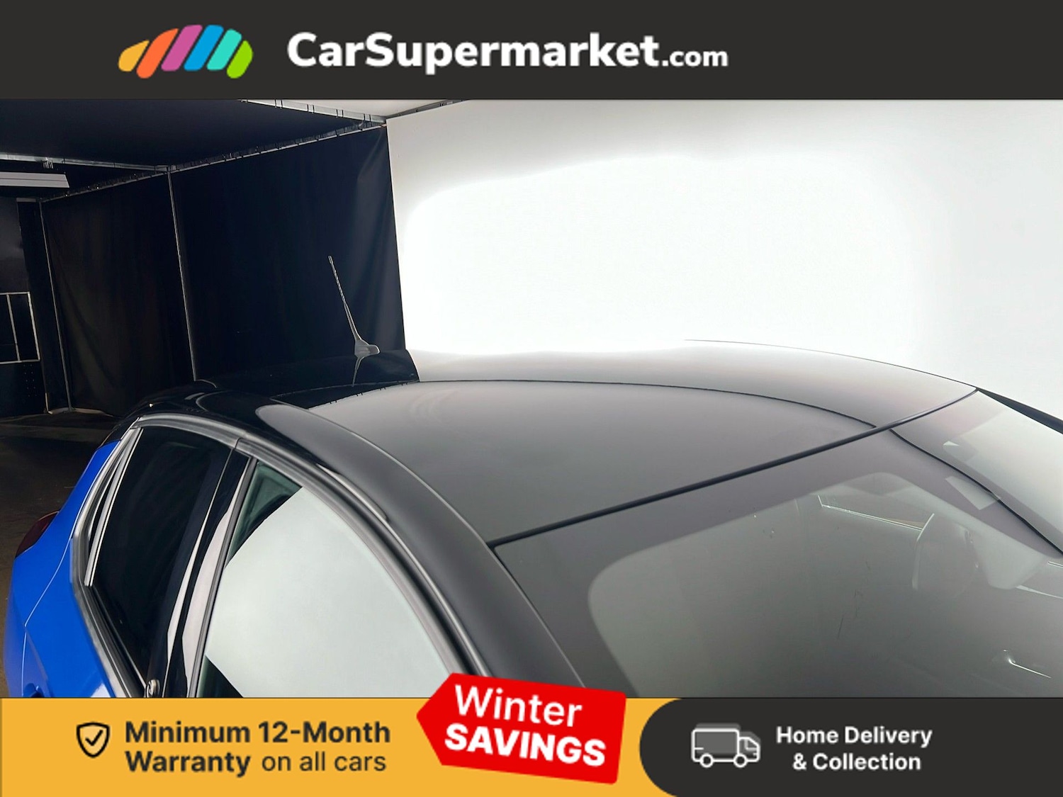 Used Vauxhall Corsa 2021 for sale - 77249594: Photo 22