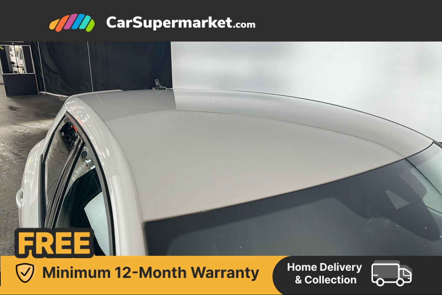 Used Audi A1 2021 for sale - 76581797: Photo 21