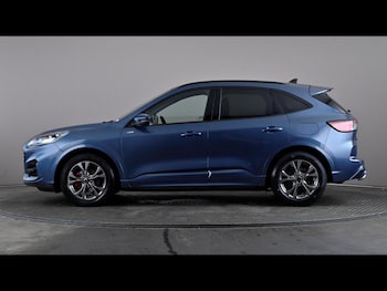 Used Ford Kuga 2024 for sale - 79130237: Photo
