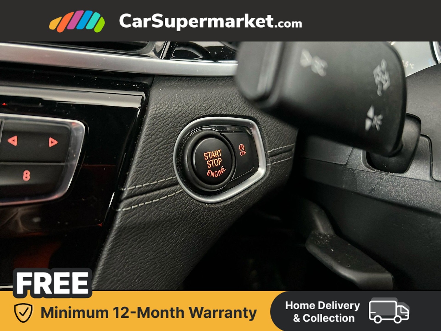 Used BMW X1 2019 for sale - 77620567: Photo 25