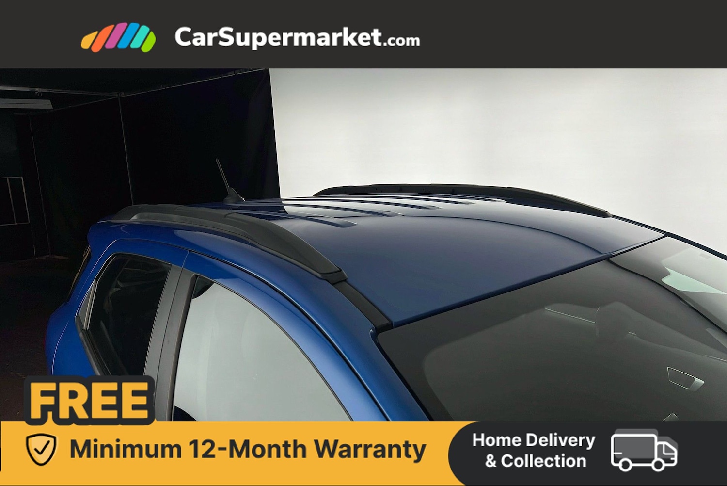 Used Ford Ecosport 2022 for sale - 76453427: Photo 21