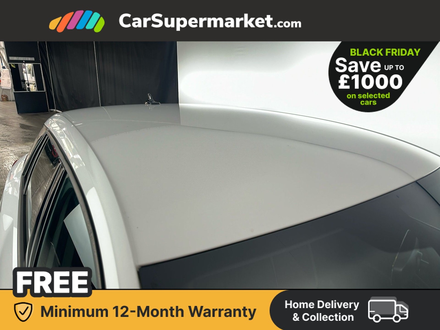 Used Audi Q2 2023 for sale - 76685688: Photo 22