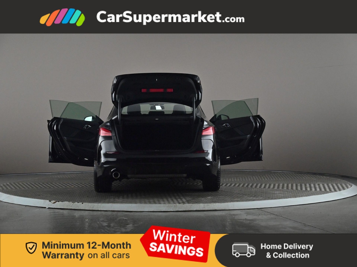 Used BMW 2 Series 2022 for sale - 77286855: Photo 11