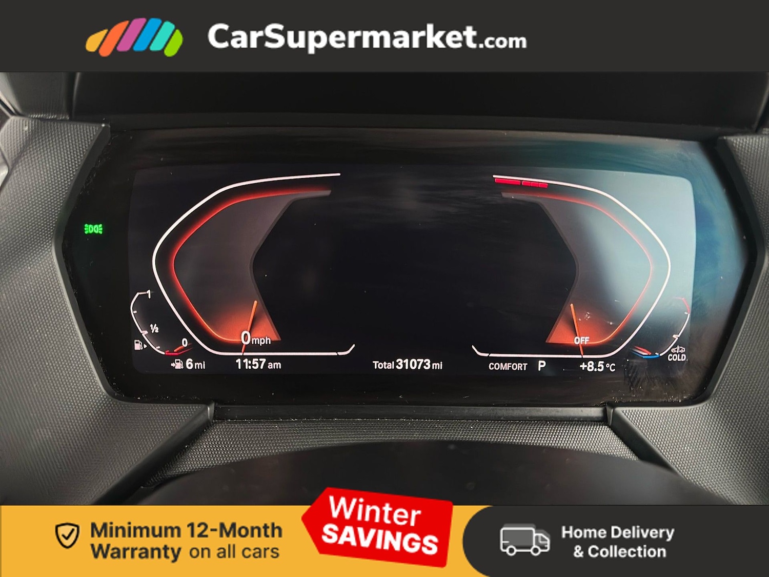 Used BMW 2 Series 2022 for sale - 77286855: Photo 15