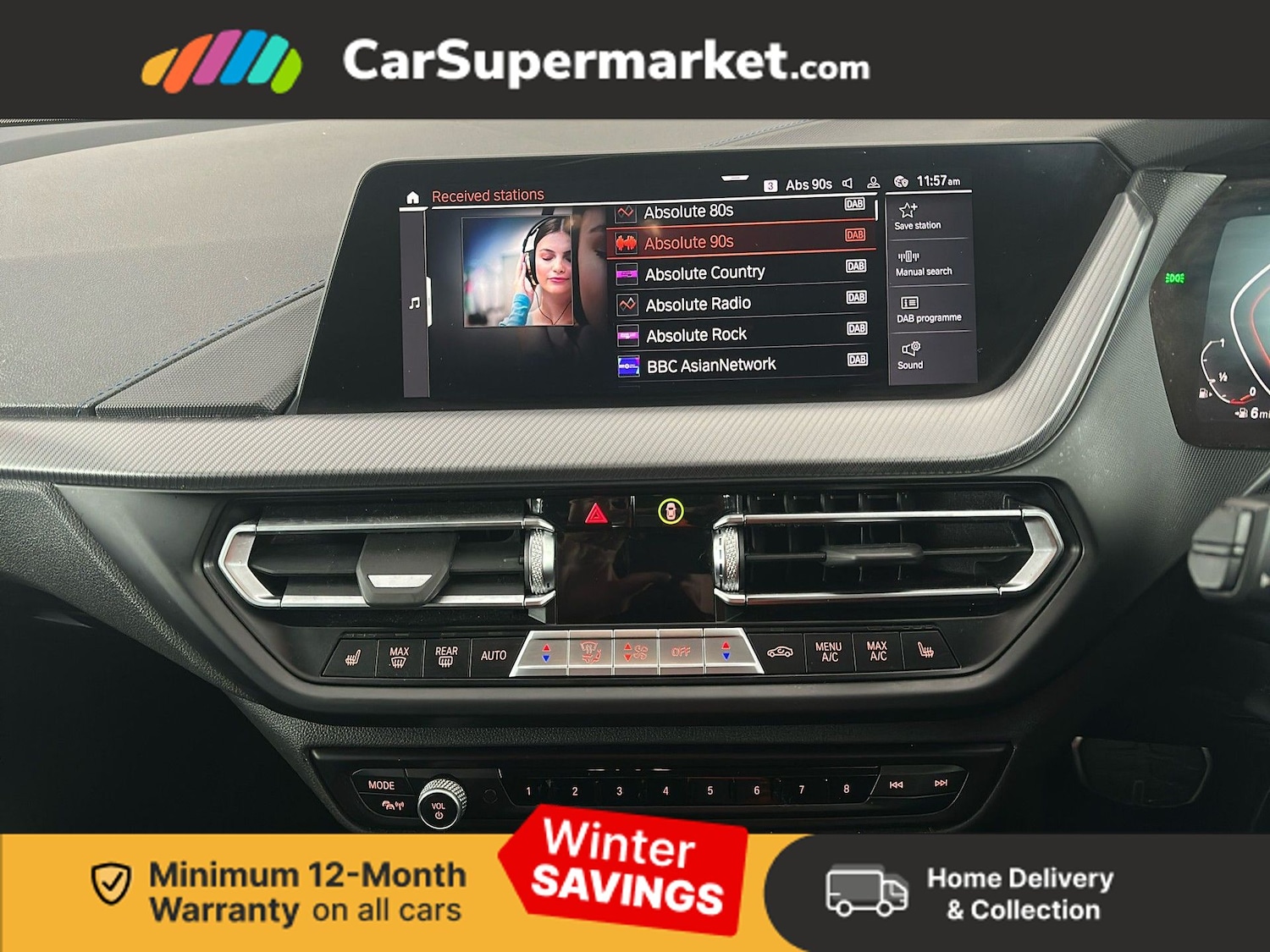 Used BMW 2 Series 2022 for sale - 77286855: Photo 16