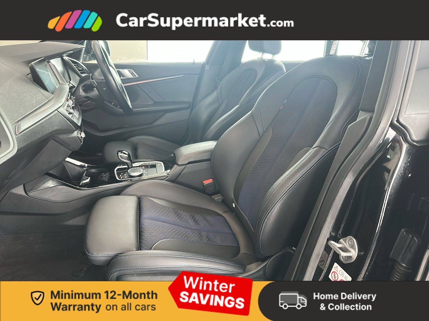 Used BMW 2 Series 2022 for sale - 77286855: Photo 17