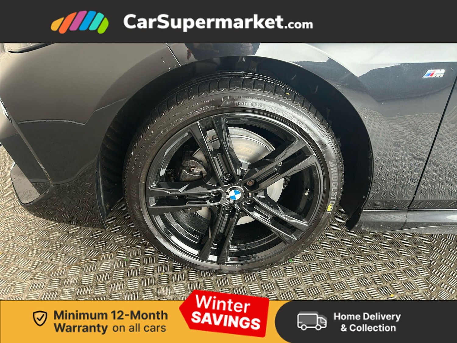 Used BMW 2 Series 2022 for sale - 77286855: Photo 19