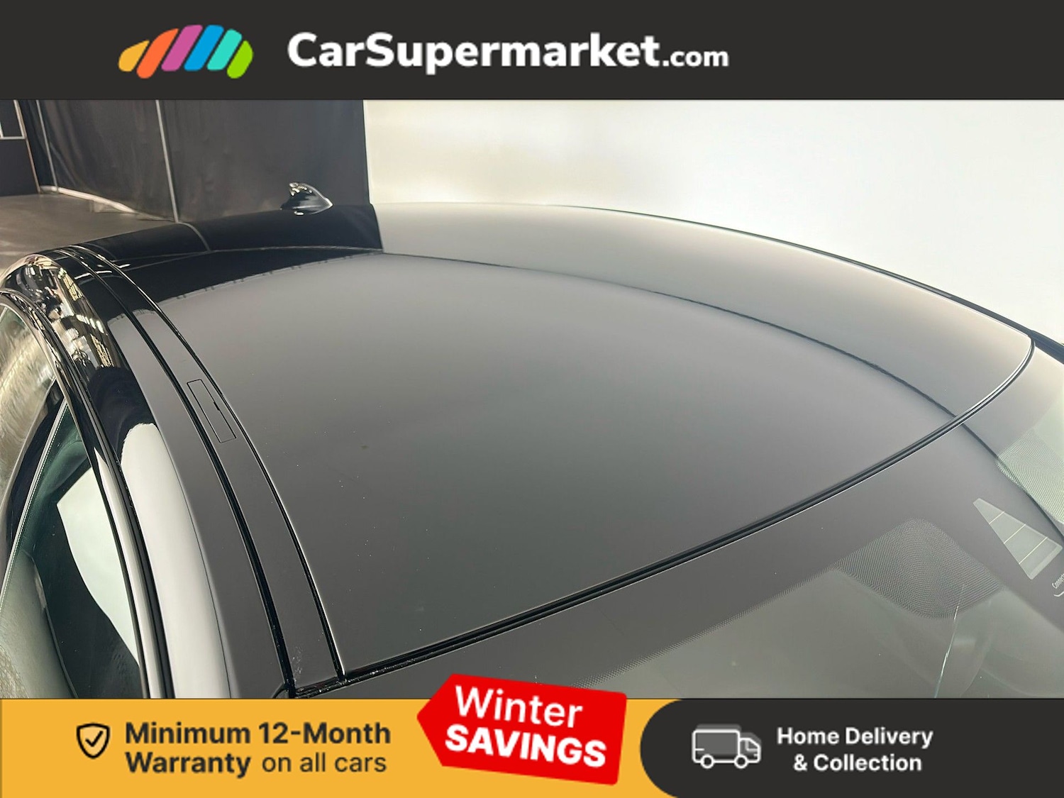 Used BMW 2 Series 2022 for sale - 77286855: Photo 21