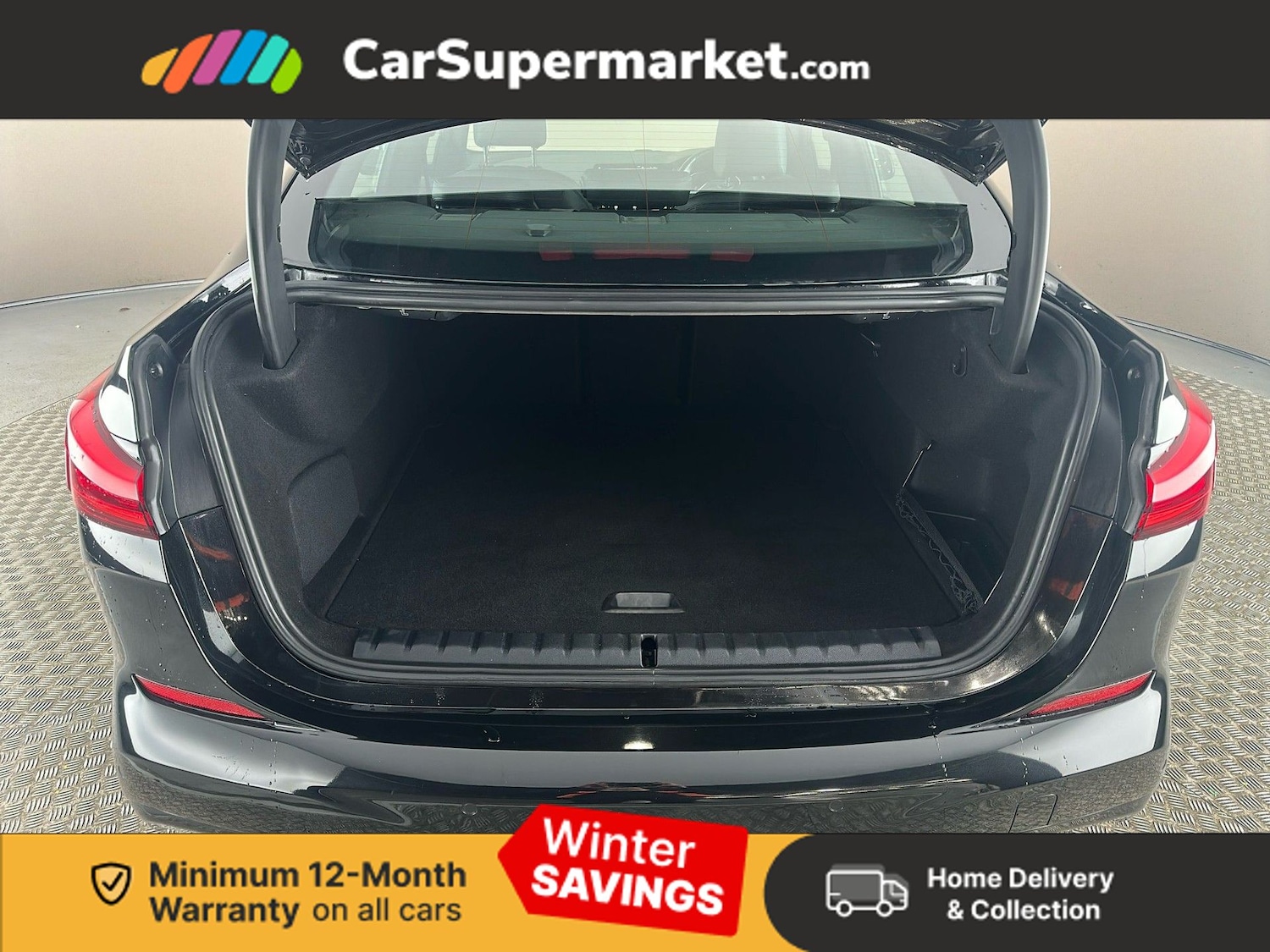 Used BMW 2 Series 2022 for sale - 77286855: Photo 22