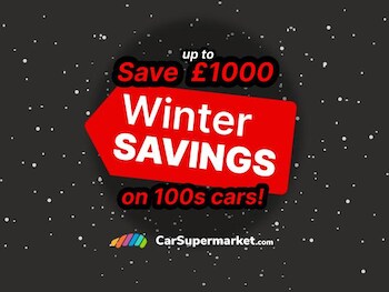 Used BMW 2 Series 2022 for sale - 77286855: Photo