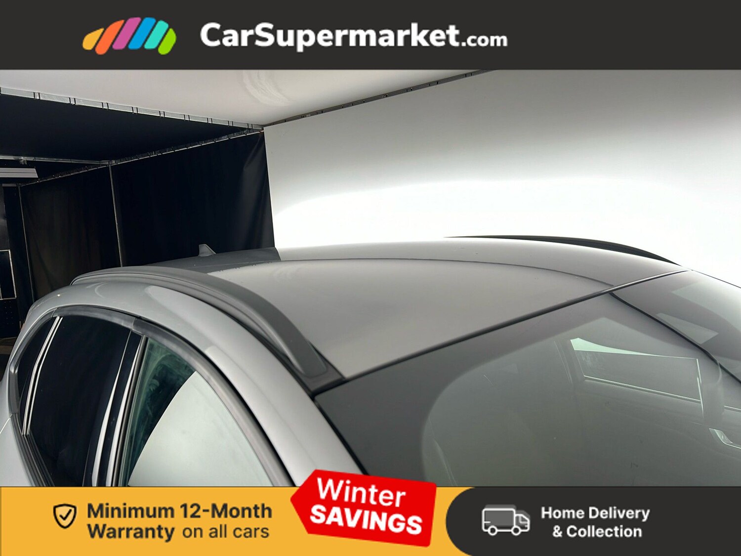 Used Ford Kuga 2020 for sale - 77172522: Photo 22