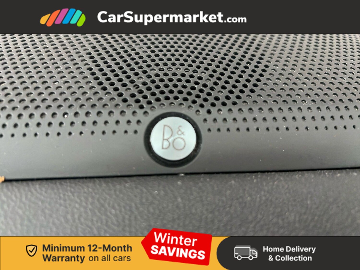 Used Ford Kuga 2020 for sale - 77172522: Photo 24