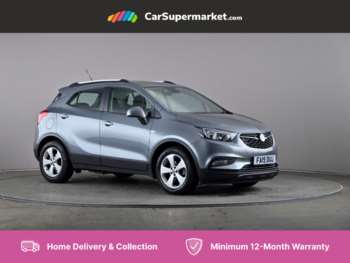 2019 - 1.4T Active Auto 5-Door