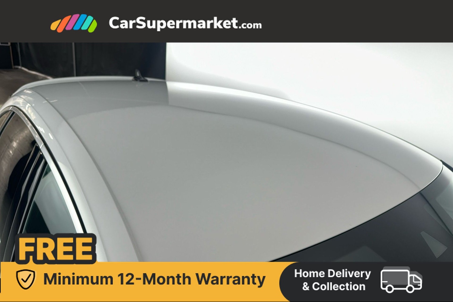 Used Audi Q3 2022 for sale - 76429159: Photo 21