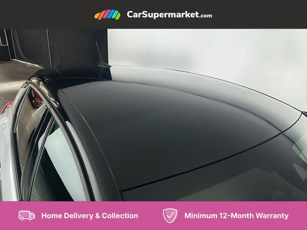 Used Vauxhall Corsa 2023 for sale - 76082053: Photo 21