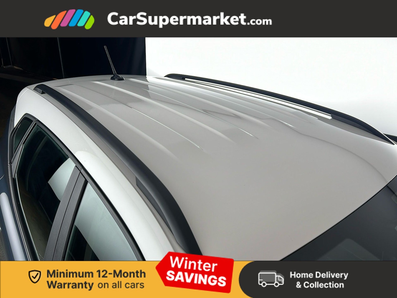 Used SEAT Arona 2023 for sale - 77275207: Photo 22