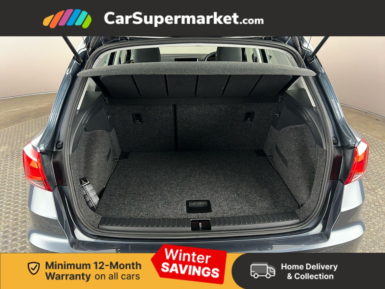 Used SEAT Arona 2023 for sale - 77275207: Photo 23